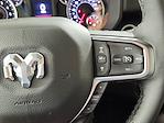 2026 Ram 1500 Crew Cab 4WD Pickup for sale #TN216505 - photo 12