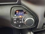 2026 Ram 1500 Crew Cab 4WD Pickup for sale #TN216505 - photo 13