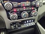 2026 Ram 1500 Crew Cab 4WD Pickup for sale #TN216505 - photo 14