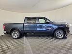 2026 Ram 1500 Crew Cab 4WD Pickup for sale #TN216505 - photo 3