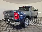 2026 Ram 1500 Crew Cab 4WD Pickup for sale #TN216505 - photo 2
