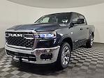 2026 Ram 1500 Crew Cab 4WD Pickup for sale #TN216505 - photo 4