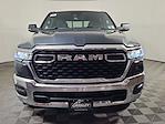 2026 Ram 1500 Crew Cab 4WD Pickup for sale #TN216505 - photo 5