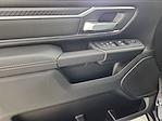 2026 Ram 1500 Crew Cab 4WD Pickup for sale #TN216505 - photo 6