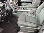 2026 Ram 1500 Crew Cab 4WD Pickup for sale #TN216505 - photo 7