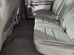 2026 Ram 1500 Crew Cab 4WD Pickup for sale #TN216505 - photo 8