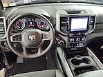 2026 Ram 1500 Crew Cab 4WD Pickup for sale #TN216505 - photo 9