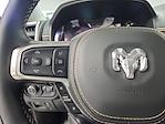 2026 Ram 1500 Crew Cab 4WD Pickup for sale #TN223042 - photo 11