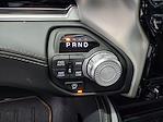 2026 Ram 1500 Crew Cab 4WD Pickup for sale #TN223042 - photo 13