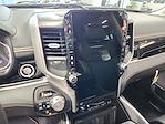 2026 Ram 1500 Crew Cab 4WD Pickup for sale #TN223042 - photo 14