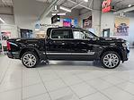 2026 Ram 1500 Crew Cab 4WD Pickup for sale #TN223042 - photo 3