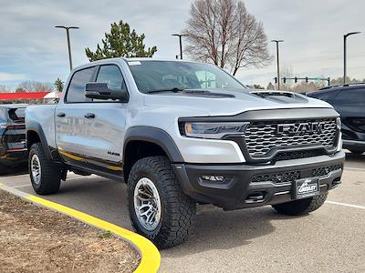 New 2026 Ram 1500 - photo 1