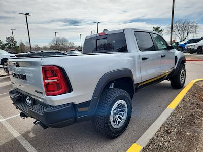 New 2026 Ram 1500 - photo 1