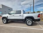 New 2026 Ram 1500 TRX Crew Cab for sale #TN224903 - photo 4