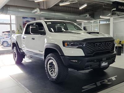 New 2026 Ram 1500 TRX Crew Cab for sale #TN226523 - photo 1