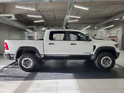 New 2026 Ram 1500 TRX Crew Cab for sale #TN226523 - photo 2