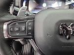 New 2026 Ram 1500 TRX Crew Cab for sale #TN226523 - photo 11