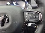 New 2026 Ram 1500 TRX Crew Cab for sale #TN226523 - photo 12