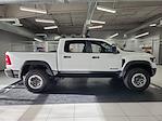 New 2026 Ram 1500 TRX Crew Cab for sale #TN226523 - photo 3