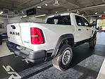 New 2026 Ram 1500 TRX Crew Cab for sale #TN226523 - photo 2