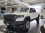 New 2026 Ram 1500 TRX Crew Cab for sale #TN226523 - photo 4