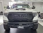 New 2026 Ram 1500 TRX Crew Cab for sale #TN226523 - photo 5