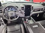 New 2026 Ram 1500 TRX Crew Cab for sale #TN226523 - photo 9
