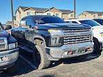 Used 2020 Chevrolet Silverado 2500 LTZ Crew Cab for sale #TN226524A - photo 1
