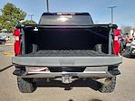 2020 Chevrolet Silverado 2500 Crew Cab SRW 4WD Pickup for sale #TN226524A - photo 10