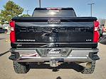 2020 Chevrolet Silverado 2500 Crew Cab SRW 4WD Pickup for sale #TN226524A - photo 11