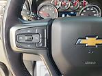 2020 Chevrolet Silverado 2500 Crew Cab SRW 4WD Pickup for sale #TN226524A - photo 19