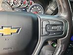 2020 Chevrolet Silverado 2500 Crew Cab SRW 4WD Pickup for sale #TN226524A - photo 20
