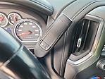 2020 Chevrolet Silverado 2500 Crew Cab SRW 4WD Pickup for sale #TN226524A - photo 21