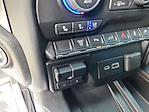 2020 Chevrolet Silverado 2500 Crew Cab SRW 4WD Pickup for sale #TN226524A - photo 22