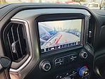 2020 Chevrolet Silverado 2500 Crew Cab SRW 4WD Pickup for sale #TN226524A - photo 24