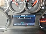 2020 Chevrolet Silverado 2500 Crew Cab SRW 4WD Pickup for sale #TN226524A - photo 25