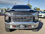 2020 Chevrolet Silverado 2500 Crew Cab SRW 4WD Pickup for sale #TN226524A - photo 5