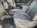2020 Chevrolet Silverado 2500 Crew Cab SRW 4WD Pickup for sale #TN226524A - photo 7