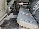 2020 Chevrolet Silverado 2500 Crew Cab SRW 4WD Pickup for sale #TN226524A - photo 8