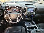 2020 Chevrolet Silverado 2500 Crew Cab SRW 4WD Pickup for sale #TN226524A - photo 9