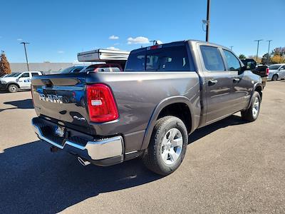 New 2026 Ram 1500 Lone Star Crew Cab for sale #TN230492 - photo 2