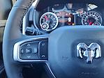 2026 Ram 1500 Crew Cab 4WD Pickup for sale #TN230492 - photo 11