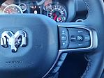 2026 Ram 1500 Crew Cab 4WD Pickup for sale #TN230492 - photo 12