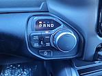 2026 Ram 1500 Crew Cab 4WD Pickup for sale #TN230492 - photo 13