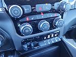 2026 Ram 1500 Crew Cab 4WD Pickup for sale #TN230492 - photo 14