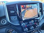 2026 Ram 1500 Crew Cab 4WD Pickup for sale #TN230492 - photo 15