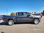2026 Ram 1500 Crew Cab 4WD Pickup for sale #TN230492 - photo 3