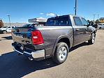 2026 Ram 1500 Crew Cab 4WD Pickup for sale #TN230492 - photo 2