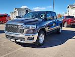 2026 Ram 1500 Crew Cab 4WD Pickup for sale #TN230492 - photo 4