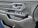 2026 Ram 1500 Crew Cab 4WD Pickup for sale #TN230492 - photo 6